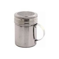 Baking Flour Shaker